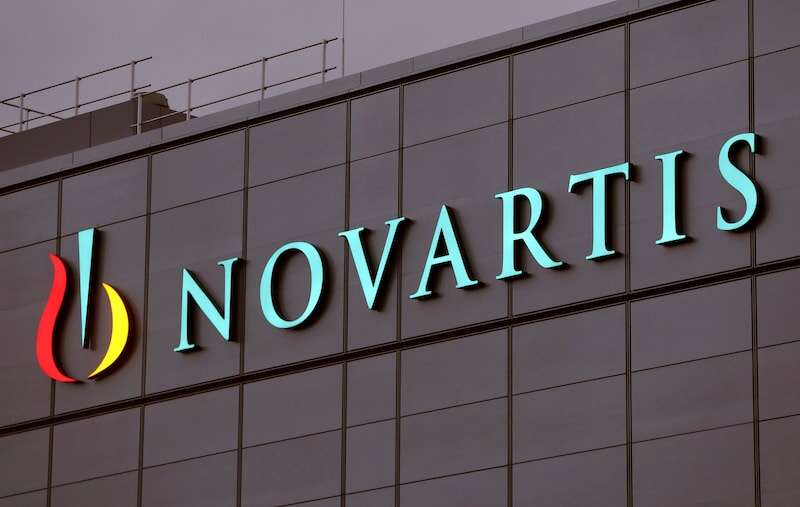 A Zurigo corrono Novartis e Roche grazie a partnership e acquisizioni