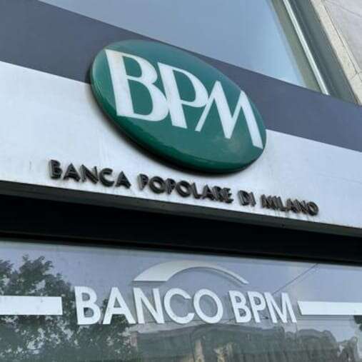 Banco Bpm tra i titoli sotto la lente, focus sulla remunerazione dei soci nel piano 2025