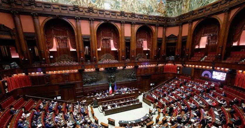 Violenza di genere: il governo punta a una votazione lampo per rafforzare il Codice Rosso. Ecco cosa prevede il nuovo Ddl