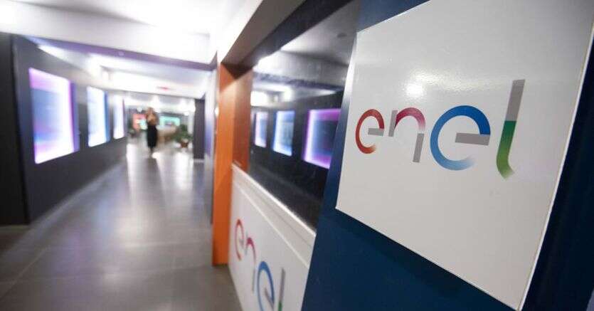 Enel sale a Piazza Affari, la partita delle nomine arriva alle battute finali