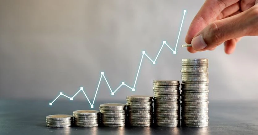 Fondi, la raccolta a luglio torna in attivo: 5,4 miliardi. In crescita il patrimonio
