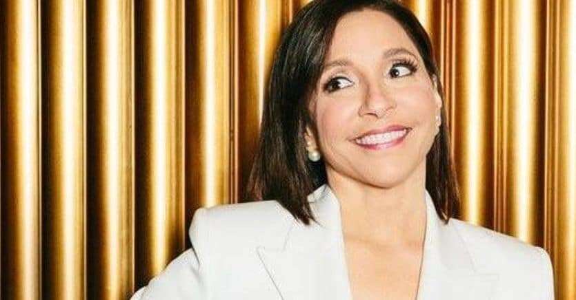 Chi è Linda Yaccarino, nuova Ceo di Twitter. E perché Tesla festeggia in Borsa