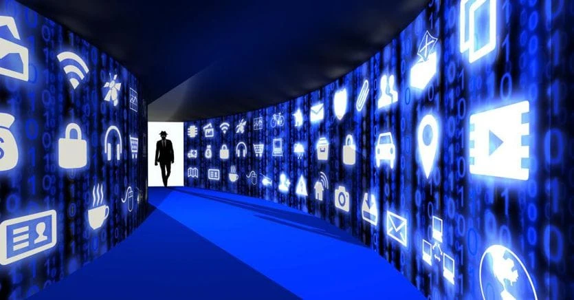 Cosa sappiamo finora dell’attacco hacker che sta bloccando i servizi della Pa