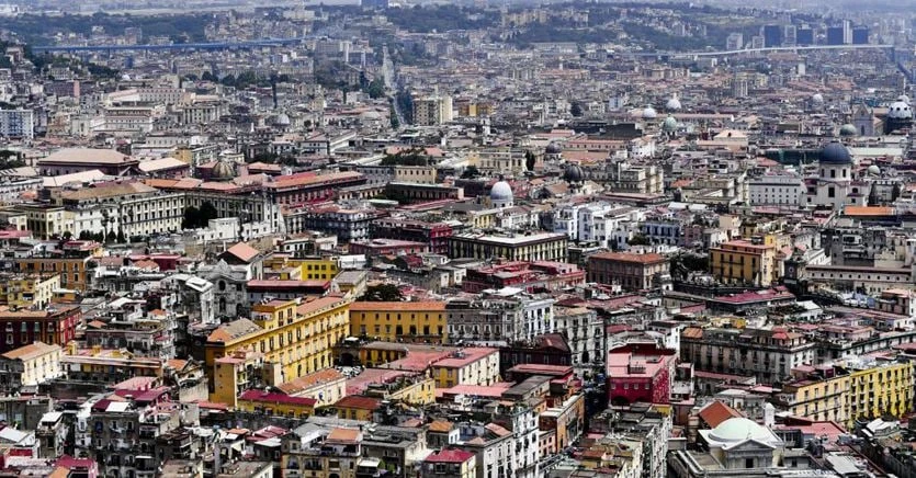 Allarme Bankitalia: ottenere un mutuo mai stato così difficile dal 2014