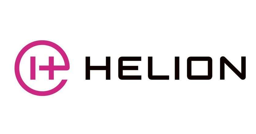 La startup Helios promette il sole in una scatola: fusione nucleare nel 2028