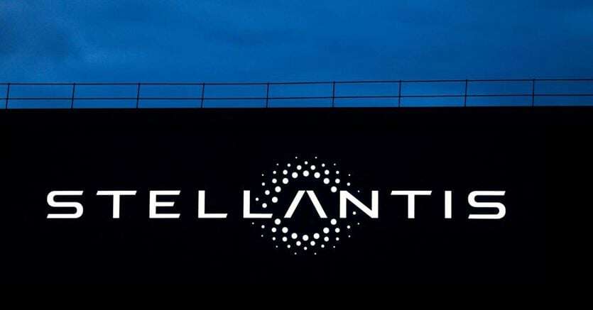 Stellantis ben intonata, Equita alza target di prezzo e stime 2023