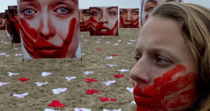 Femminicidio Giulia Cecchettin: 105 donne uccise da inizio anno. Troppe lacune nel sistema antiviolenza italiano