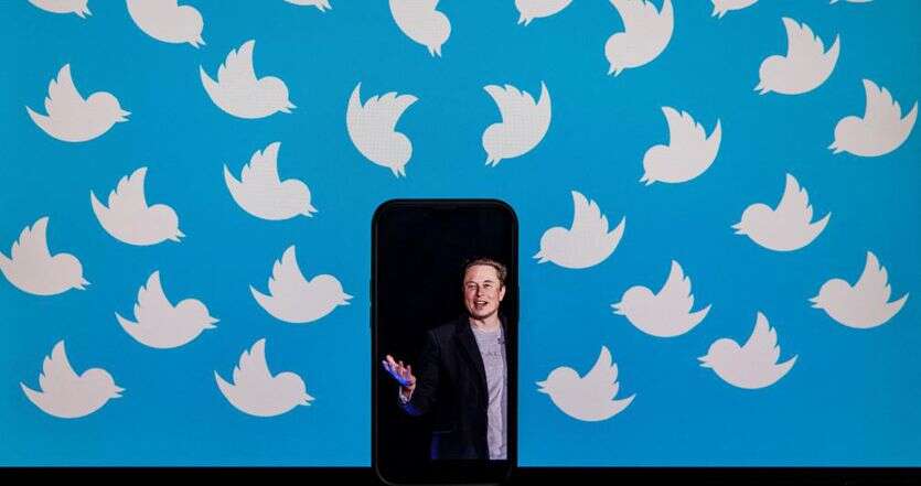 Musk ci ripensa ancora: pronto a prendersi Twitter