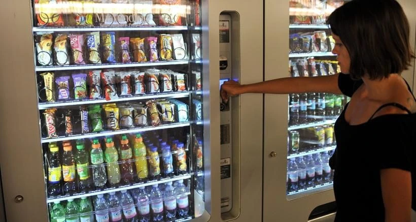Industria delle bibite analcoliche, -24 mila tonnellate di zucchero in 3 anni