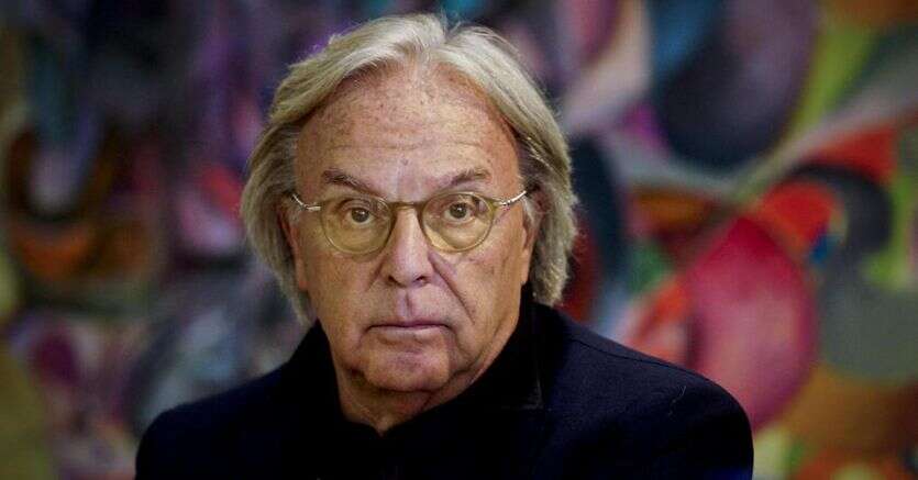 Della Valle lancia un’Opa sul 25,5% di Tod’s per il delisting