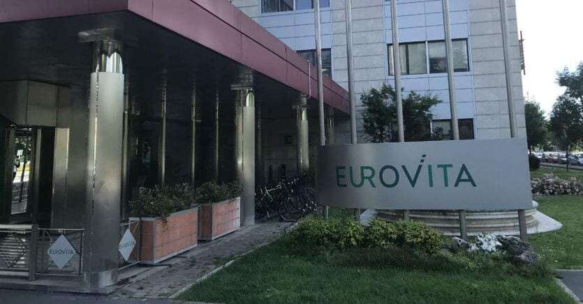 Eurovita, Mef decreta amministrazione straordinaria