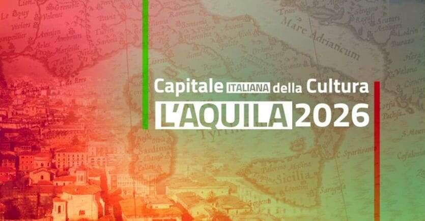 L’Aquila per il 2026 punta sui driver strategici della Nuova Agenda Europea