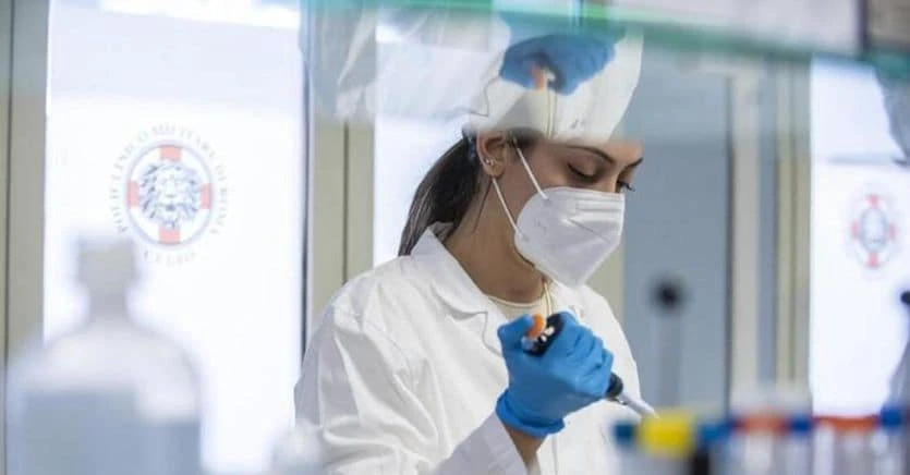 Salgono Covid e influenza. Vaccinazioni al ralenti, open day per rilanciarle