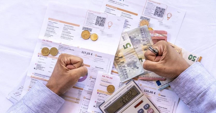 Regione Lombardia vara il pacchetto “energia-credito” per le imprese da 255 milioni