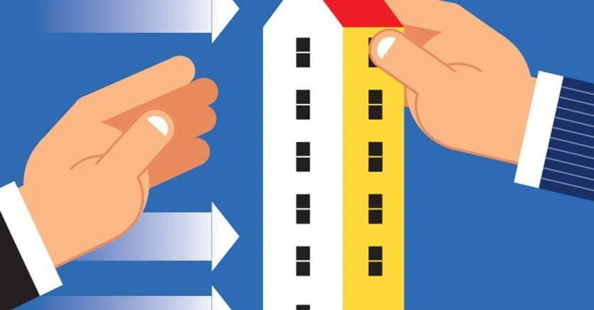 Con la revoca anticipata dell’amministratore scatta il risarcimento