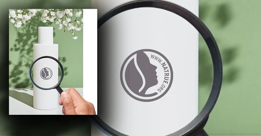Cosmesi naturale e bio, arriva la «Guida globale» di Natrue