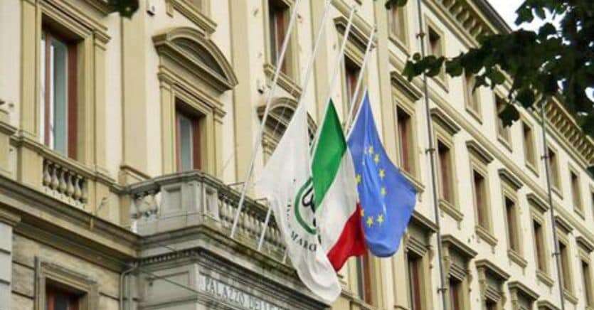 Accordo Quadro Regione Marche e ministero Imprese e Made in Italy per cofinanziare «Accordi di Innovazione»