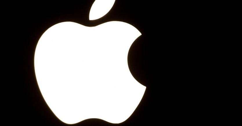 Apple, in Europa investimenti per 20 miliardi. E c’è anche Stm