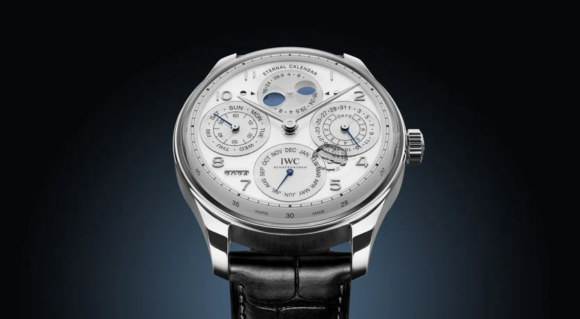 Watches&Wonders, visitatori in aumento del 14%. Uno su quattro è under 25