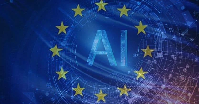 Autoregolametazione e trasparenza delle fonti: i nodi da sciogliere dell’Ai Act