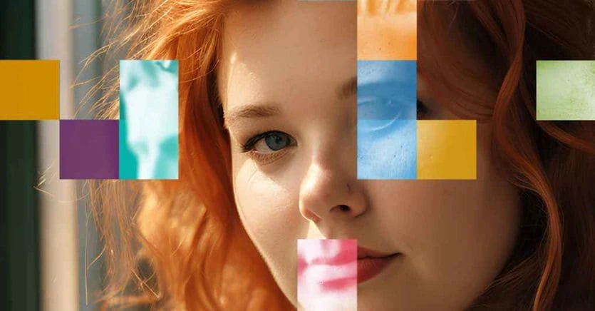 Da studente a enquirer: l’approccio Luiss per affrontare il mondo che cambia