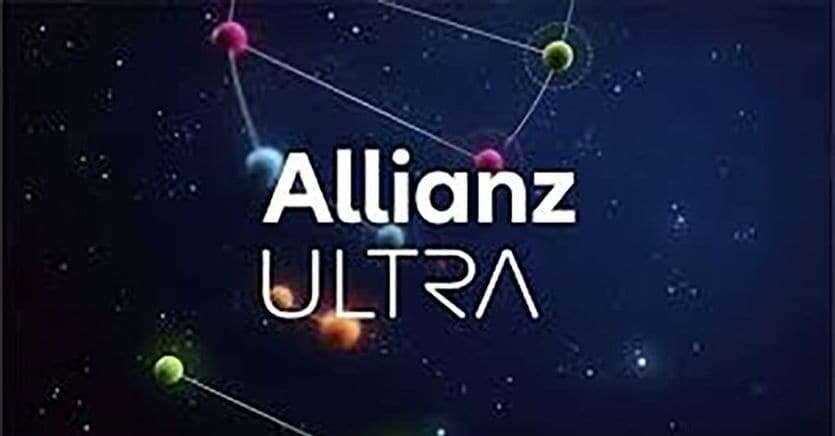 Allianz Ultra