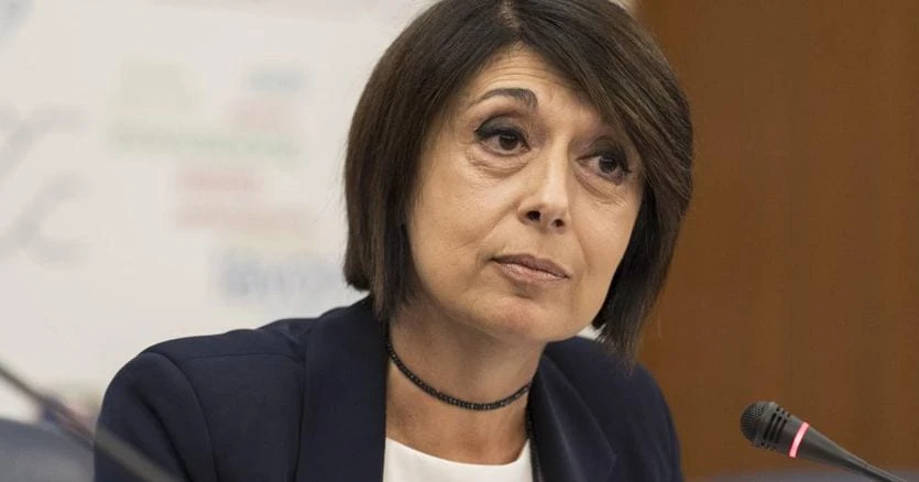 Regione Lazio: dai fondi europei 140 milioni di euro per 52 progetti di sviluppo urbano