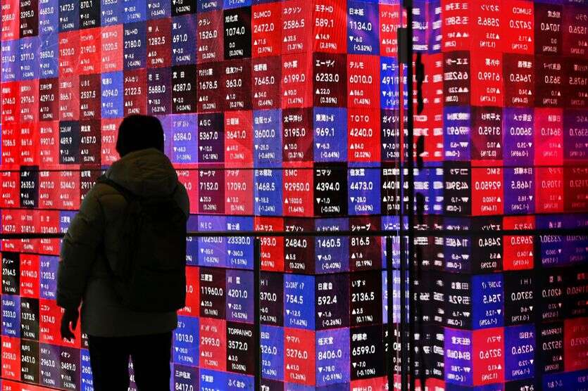 Borse, riusciranno i listini a superare la prova delle banche centrali?