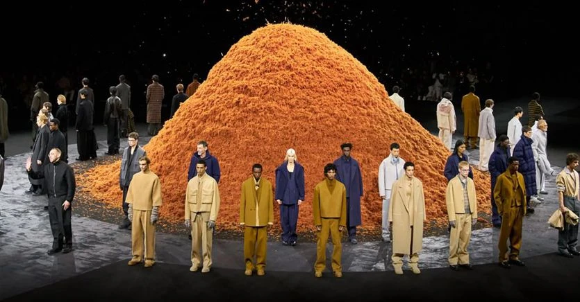 Le aziende familiari della moda si evolvono: sono più giovani, aperte e solide