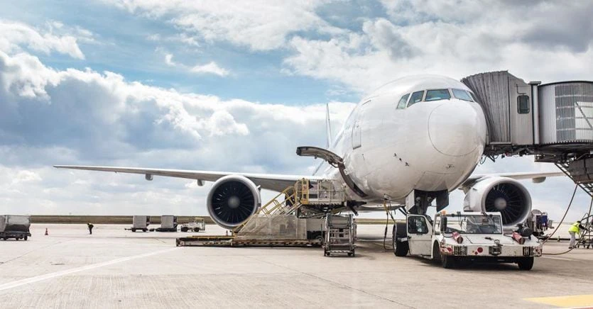 La guida ai più comodi e meno conosciuti aeroporti delle città asiatiche