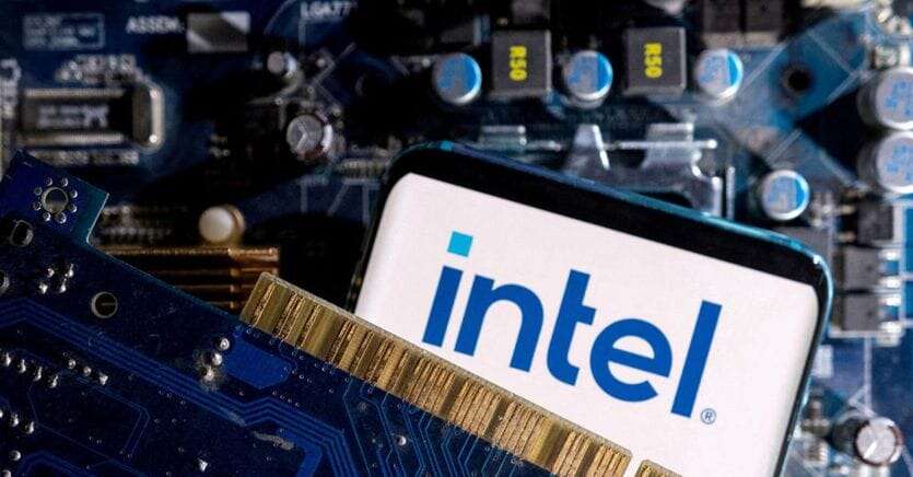 Intel, nuova fabbrica in Israele. Netanyahu: «Investimento da 25 miliardi di dollari»