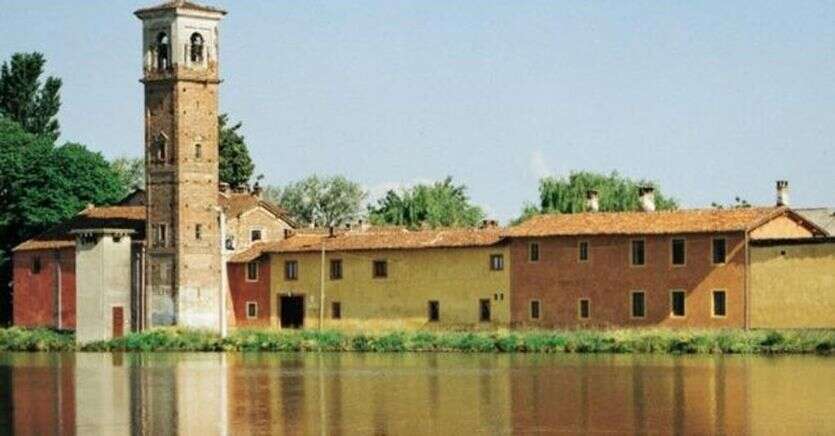 Fra laghi, fiumi, paludi e aree naturalistiche protette: il buon viaggiare (e vivere) lungo tutta la bella penisola