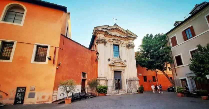 S.Egidio: aumentano povertà abitativa, lavorativa e sanitaria
