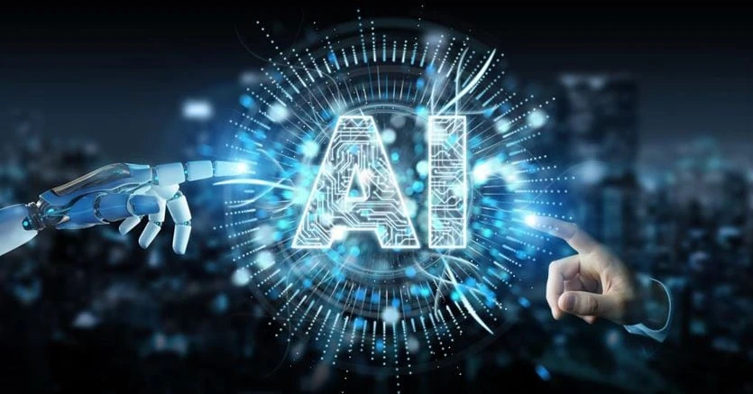 Intelligenza artificiale, la responsabilità va attribuita ai produttori