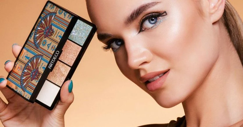 Sodalis acquisisce la maggioranza della tedesca Artdeco Cosmetics Group