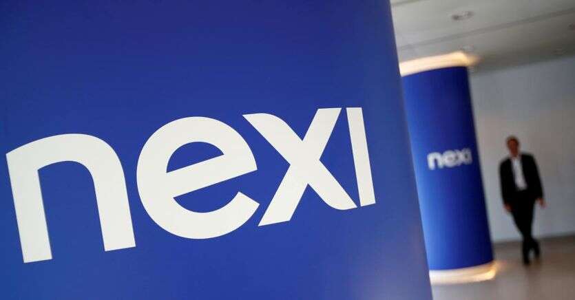 Nex, sul titotlo acquisti e poi realizzi dopo l'acquisto dei Pos di Banco Sabadell