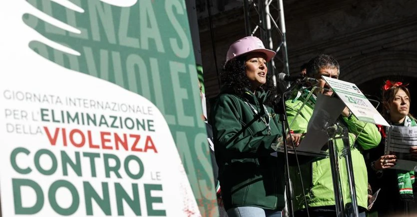 Iter giudiziari e sentenze sono la falla del sistema italiano