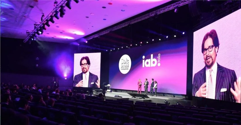 Iab Italia insieme a Sole 24 Ore Formazione per lo sviluppo delle competenze di digital marketing