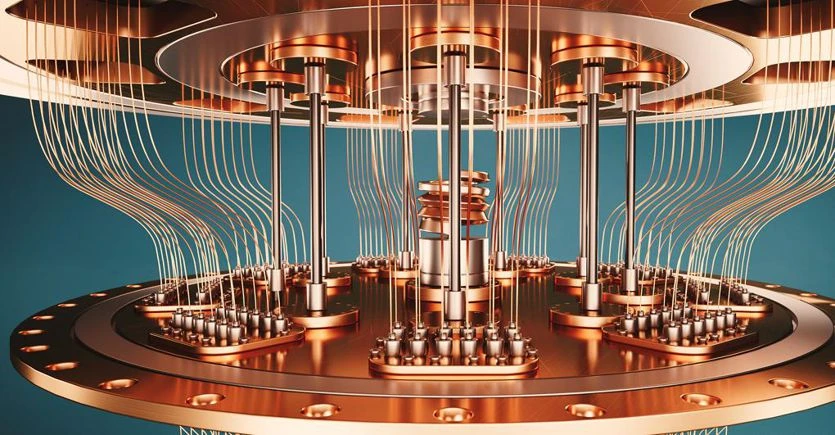 Quantum computing, perché crescono gli investimenti pubblici (e non quelli privati)