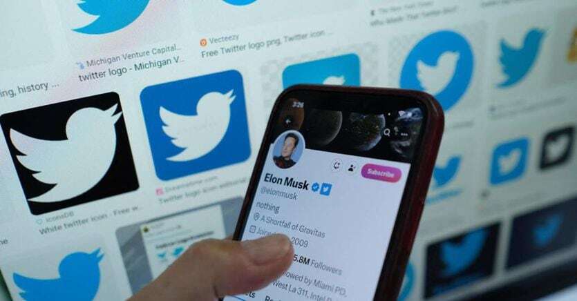 Big Tech, scatta la sorveglianza Ue per Twitter e TikTok