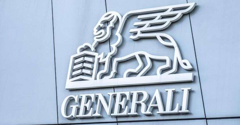 Generali svetta tra le blue chip, conti 2022 oltre le attese e promossi dai broker