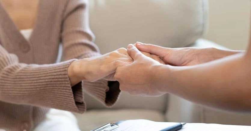La Consulta e il pressing nelle Regioni: ecco perché la legge sul fine vita è indispensabile