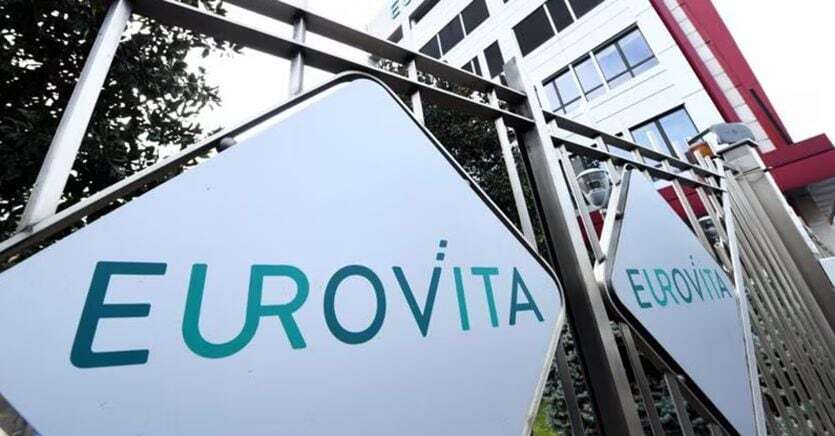 Eurovita, ok UnipolSai a salvataggio con i big delle assicurazioni