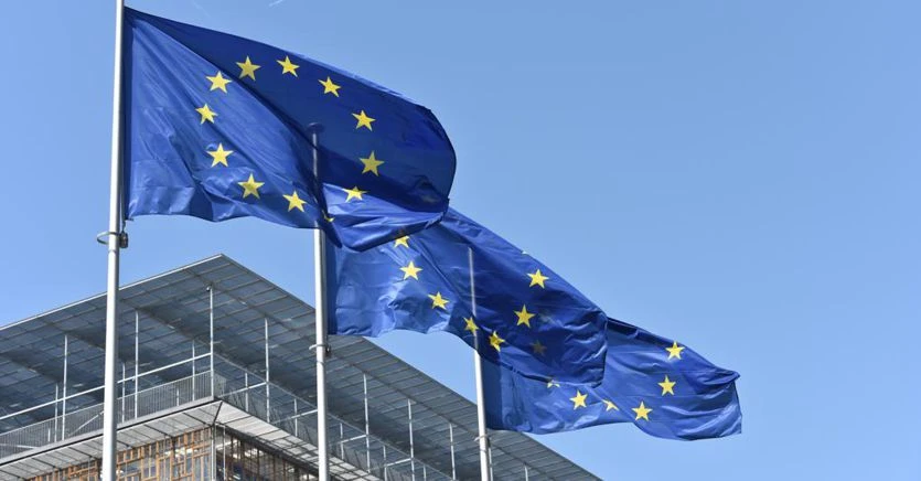 Ue, meno regole e più spinta a innovare