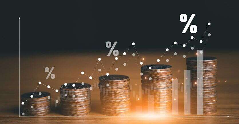 A marzo la raccolta dei gestori torna in attivo grazie ai fondi obbligazionari