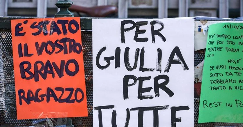 Violenza di genere, la mappa delle proteste tra sit-in a flash mob