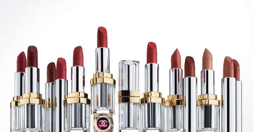 Black Friday online: beauty protagonista