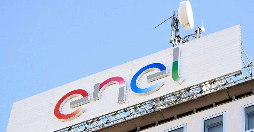 Enel: al via assemblea con il 65% dei soci, occhi puntati sul rinnovo dei vertici