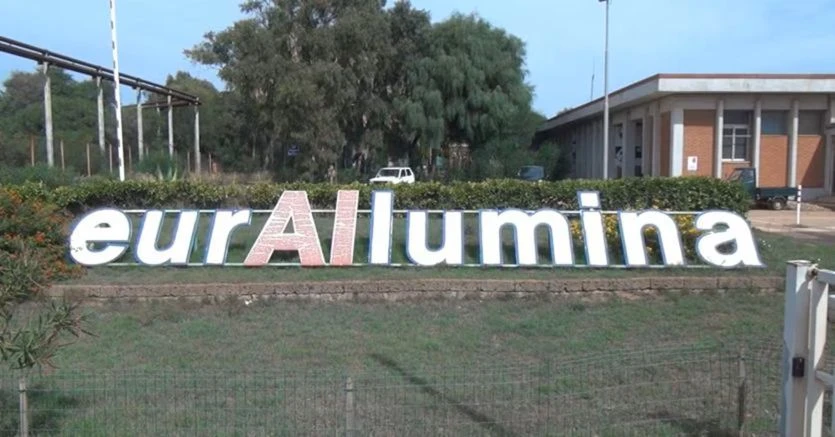 Eurallumina, al Ministero del Made in Italy fumata nera sul piano di rilancio