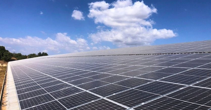 Fotovoltaico: un investimento a prova di presente e futuro